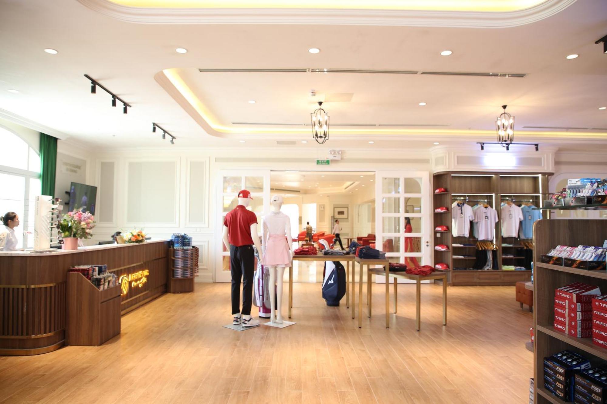 Legend Valley Hotel Ha Nam Phu Ly Exterior foto
